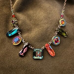 Firefly el dolce vita